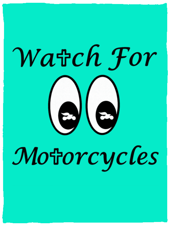 Blankets, towels and other cool stuff